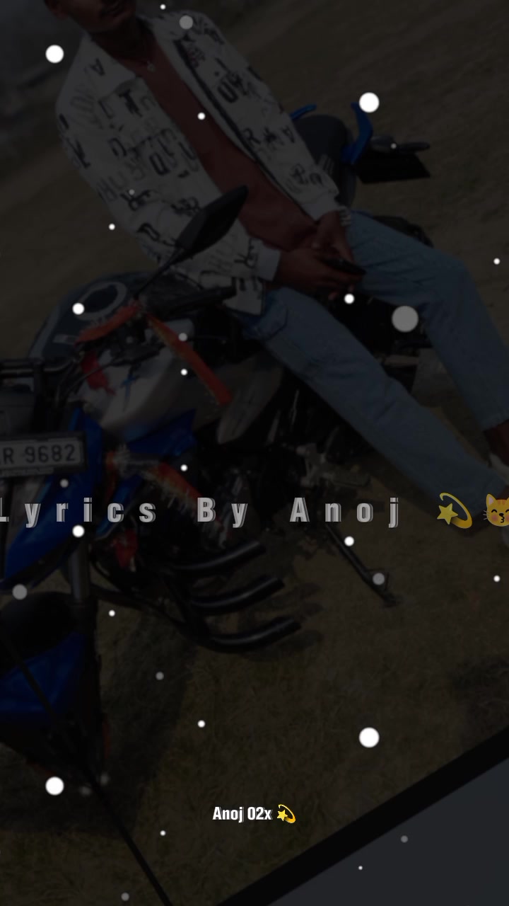 @Sanjiv Raja Ji