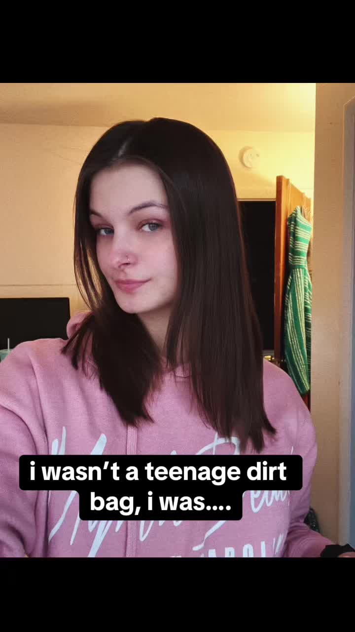 @its.kaeeelieee