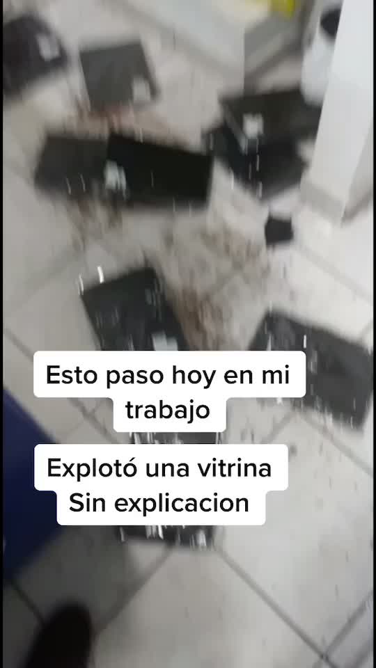 @MIEDO