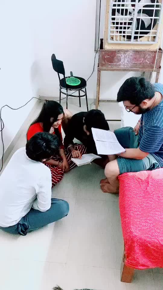 @Prateeksha Paliwal