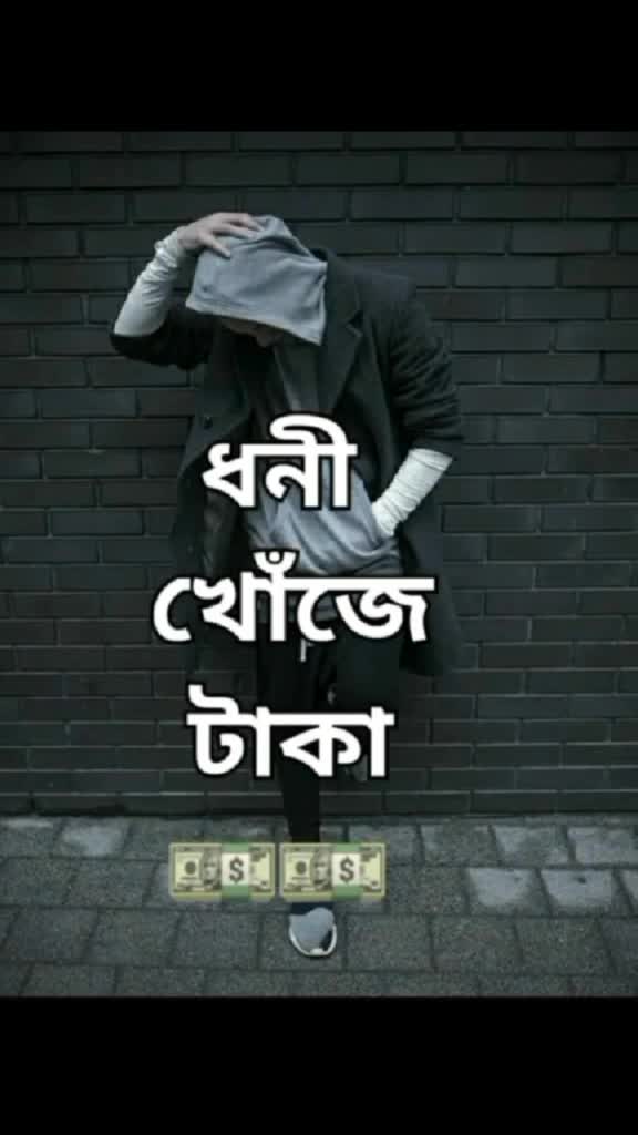 @mr.suresh