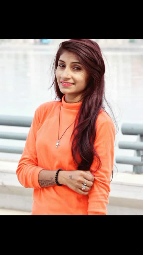 @savajibhaithakor840