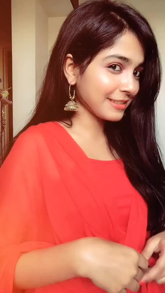 @Mayuri Ramteke