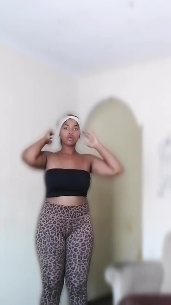 @ashlenejanine_2004