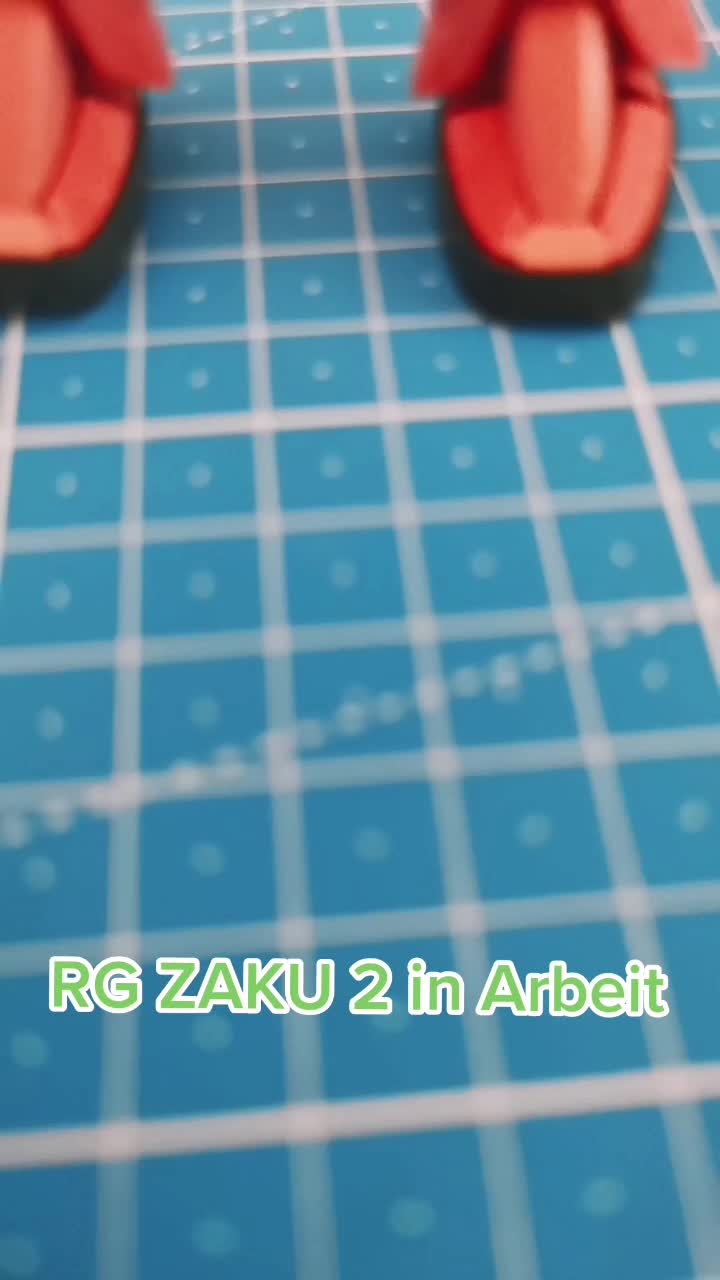 @Rinuki Ch.