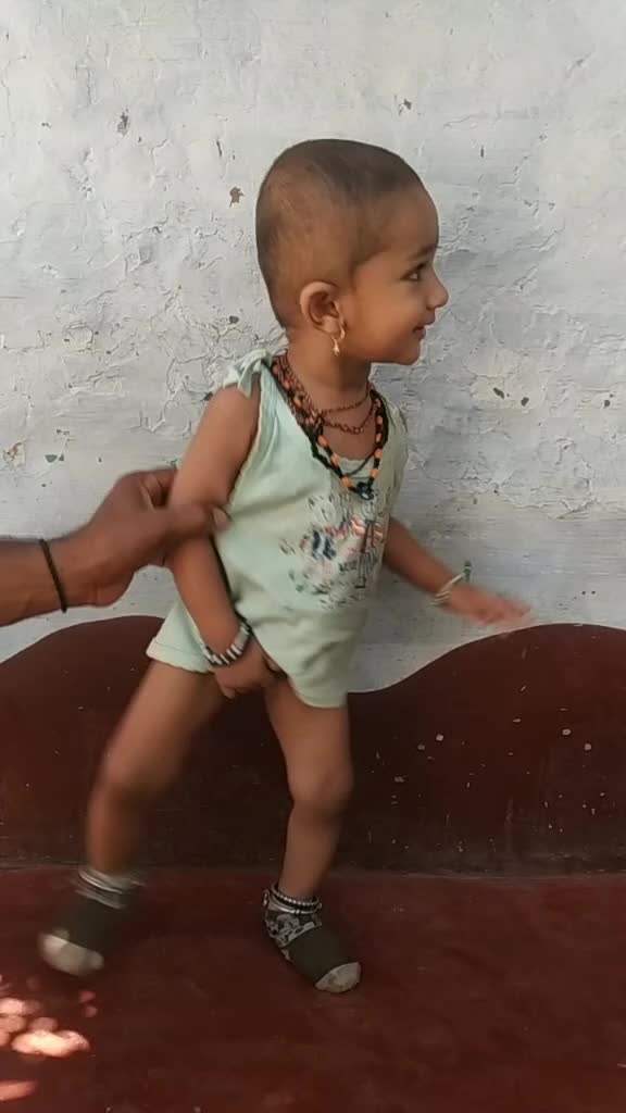 @Shruthi Shruu