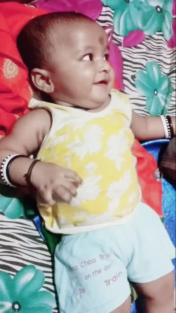 @Vinay kolsulkar