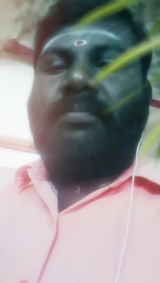 @arumugam