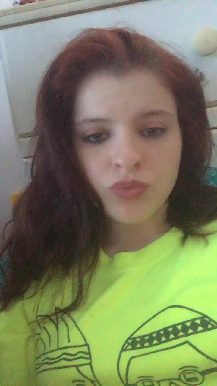 @Tina