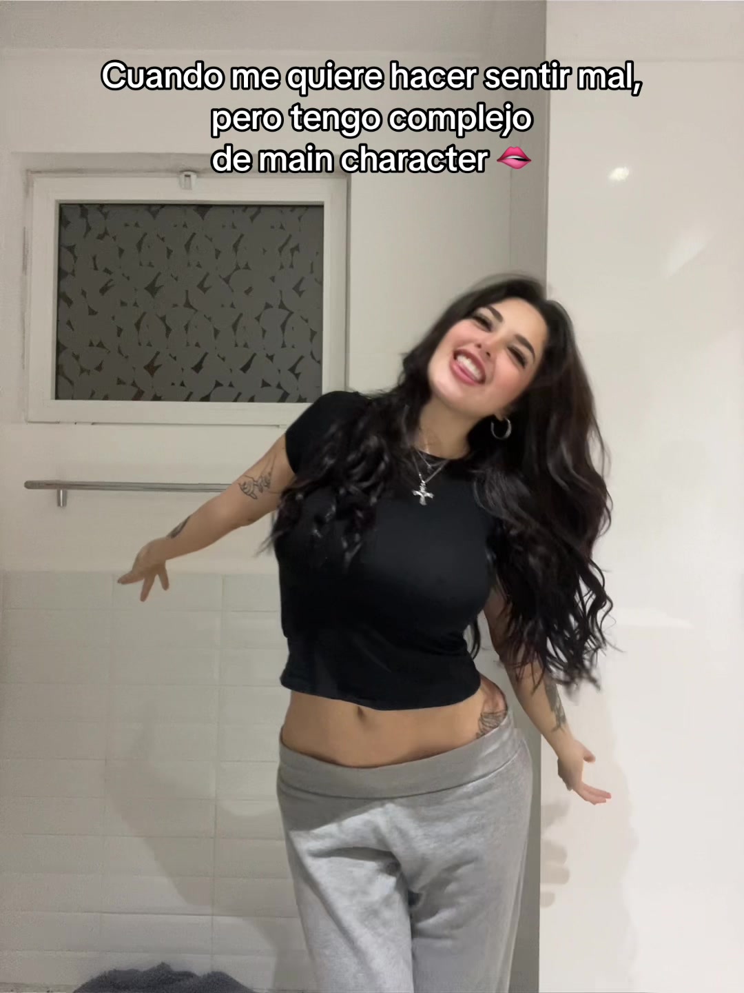 @Valeria Saavedra