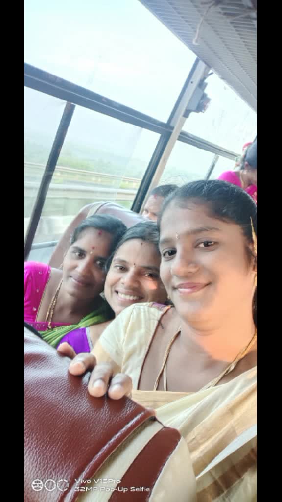 @Mamatha v