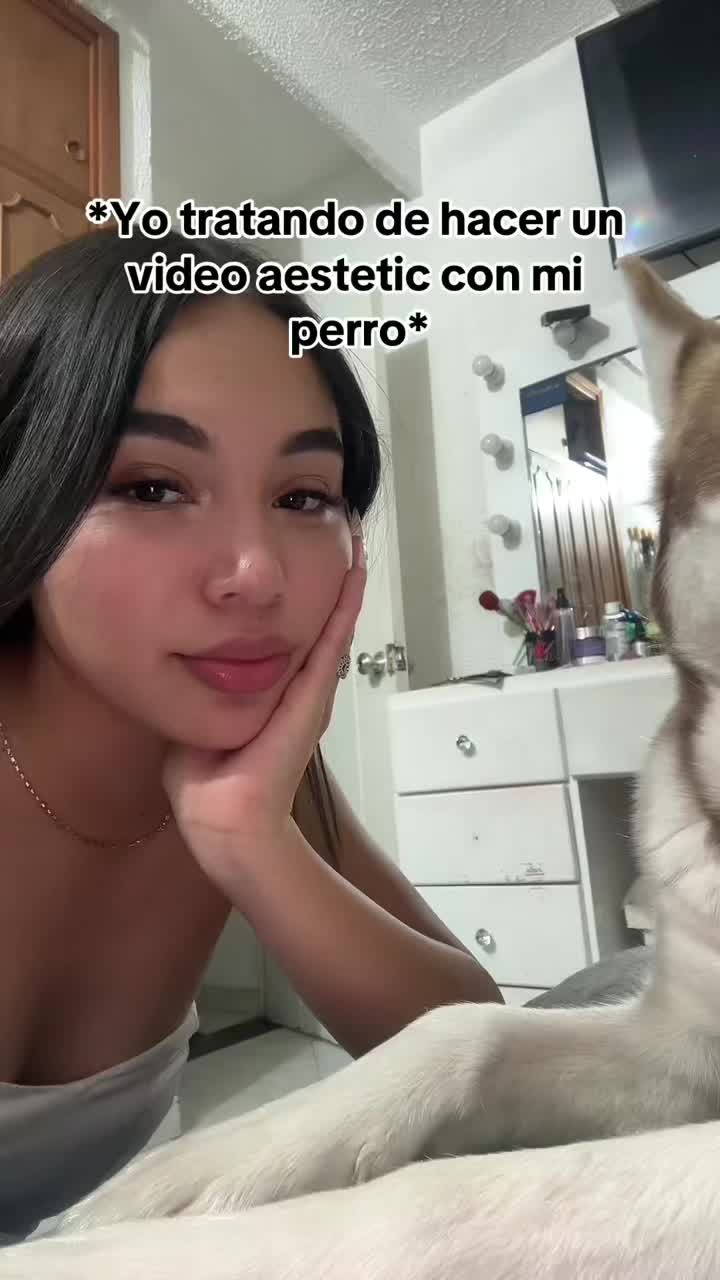 @Isa