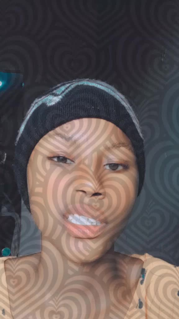 @Baby mai
