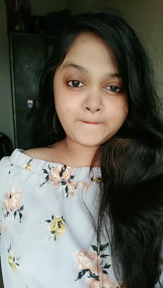 @&hearts;️Mayuri Ahire&hearts;️