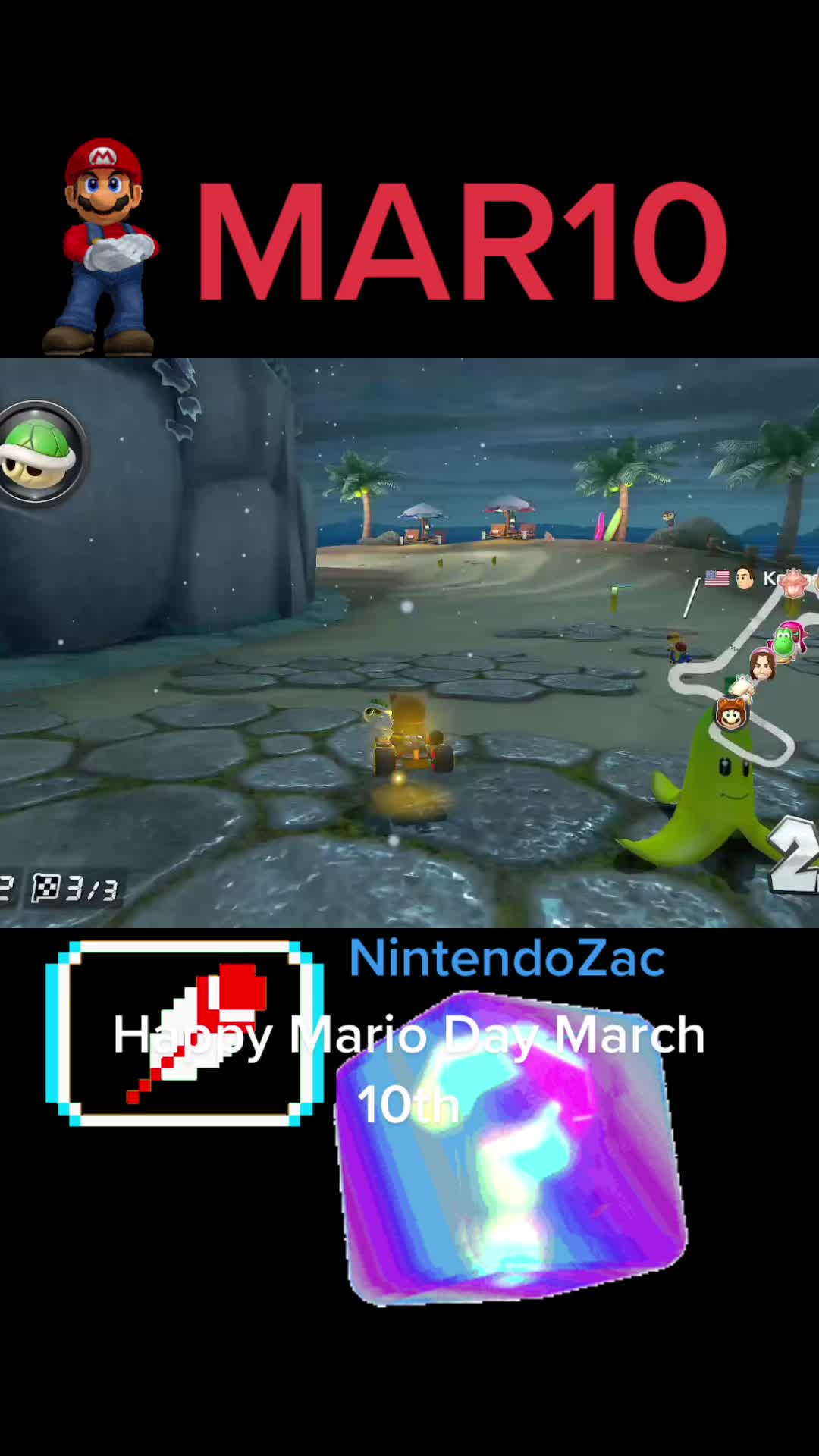 @NintendoZac
