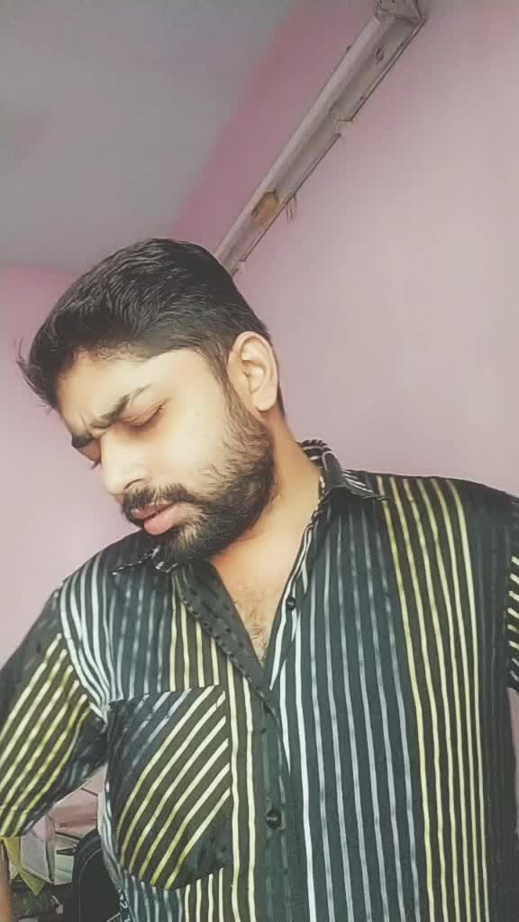 @user964748491249