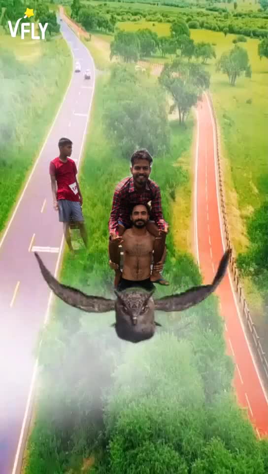 @🔥Harish Warwal🔥
