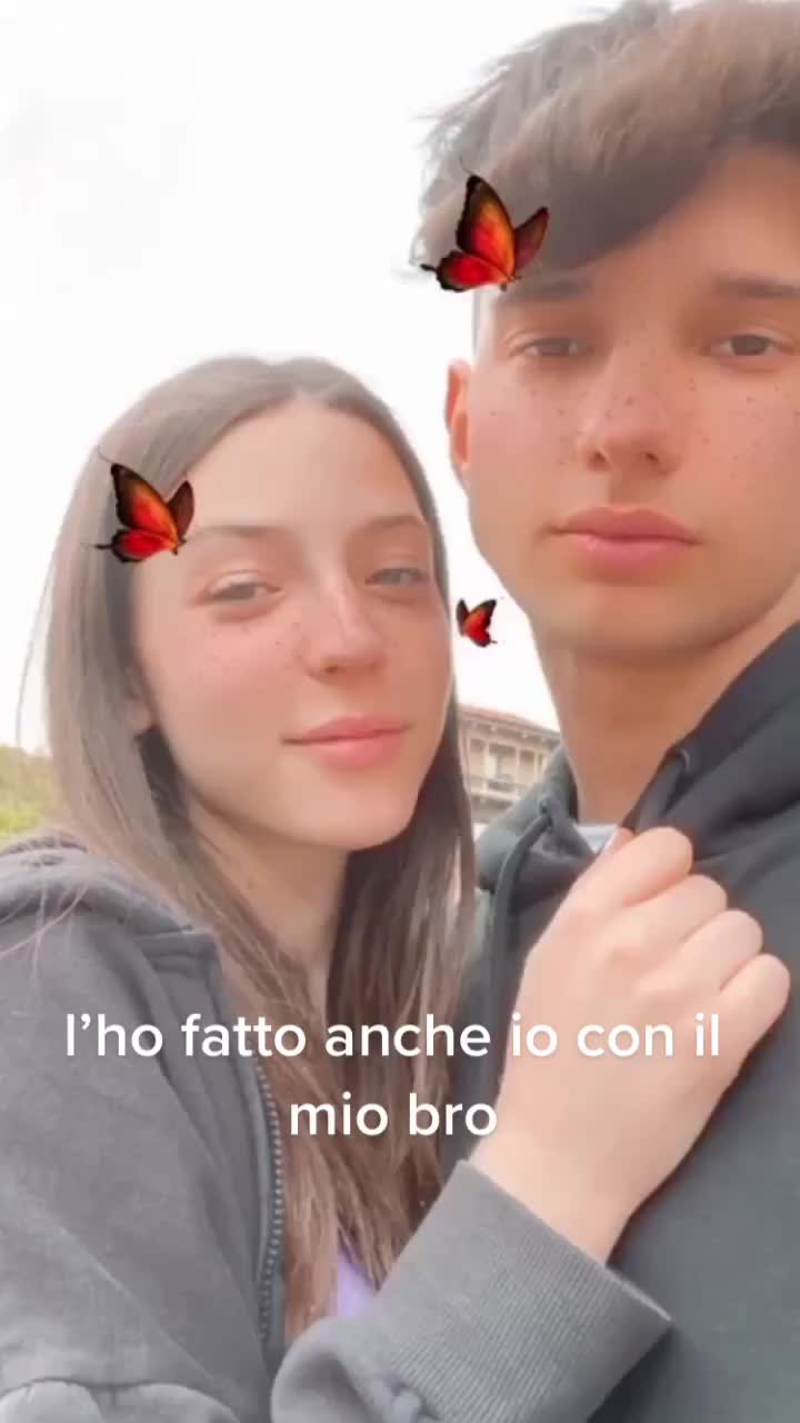 @🦋🦋