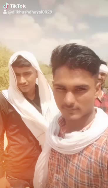 @Ankit_bishnoi007