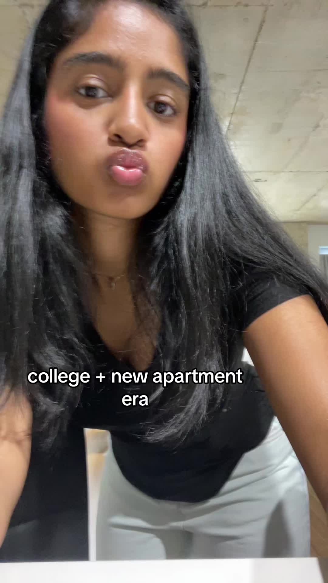 @alyssa