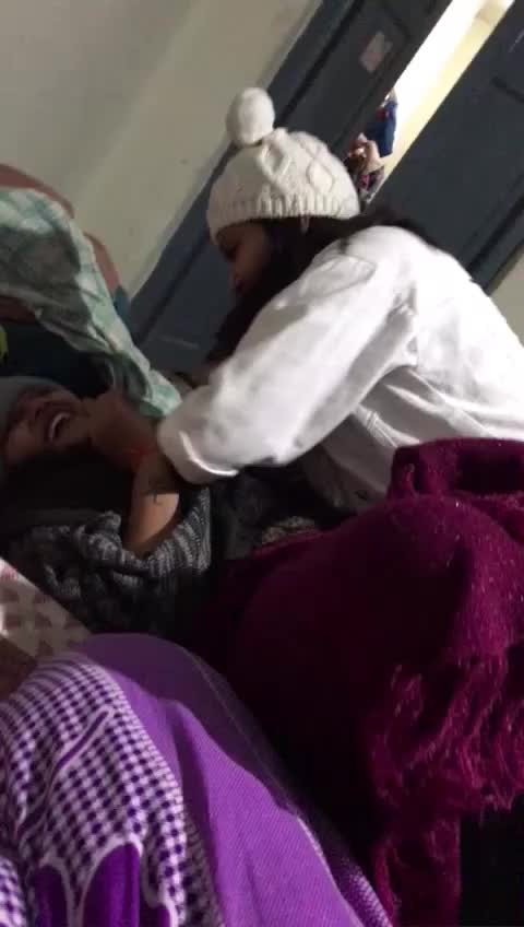 @Mansi Sojitra