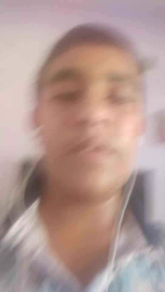 @yash prajapati