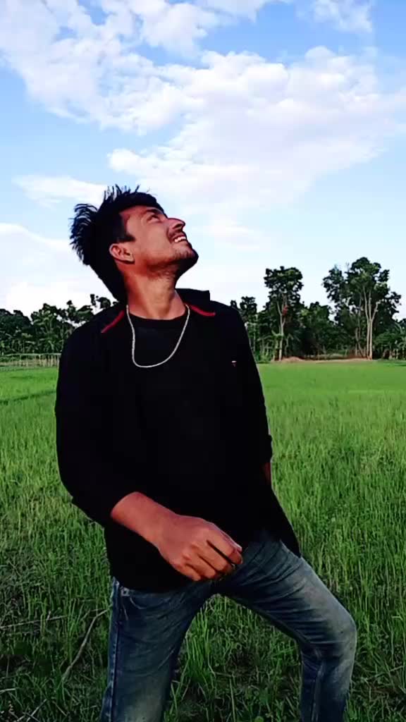 @ফুলিয়ার_আকাশ
