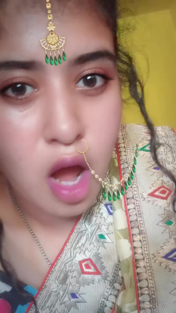 @Alisha Pattanaik