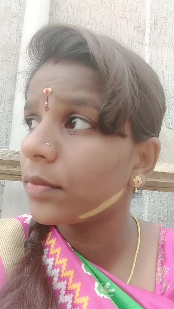 @user9945544678938