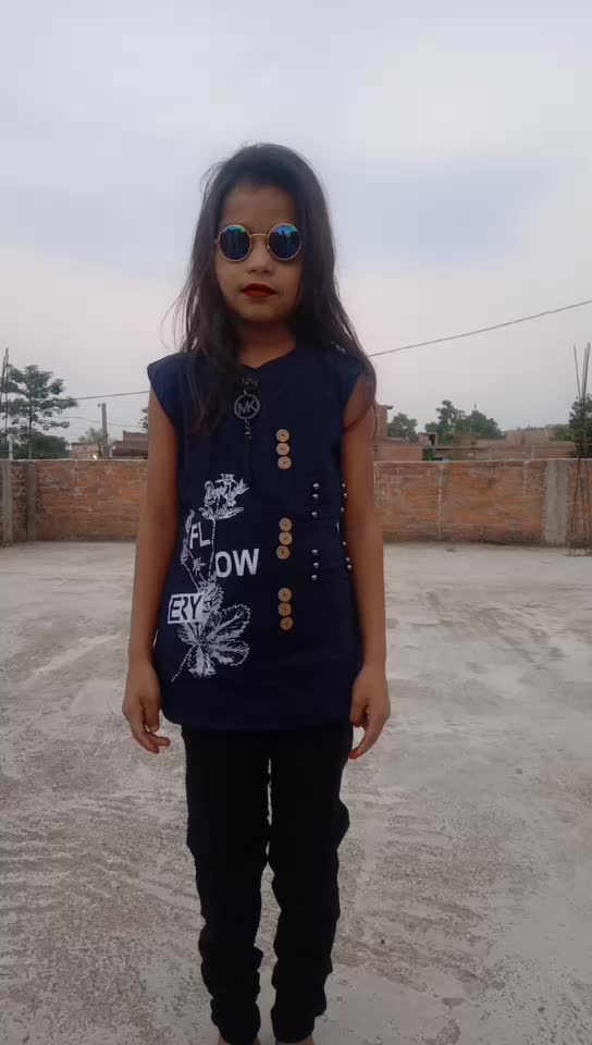 @aamir 939