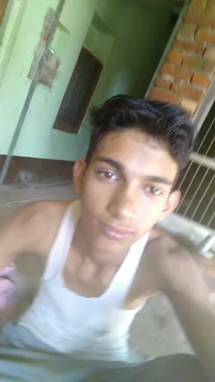 @Yogesh Jaat Kitlania