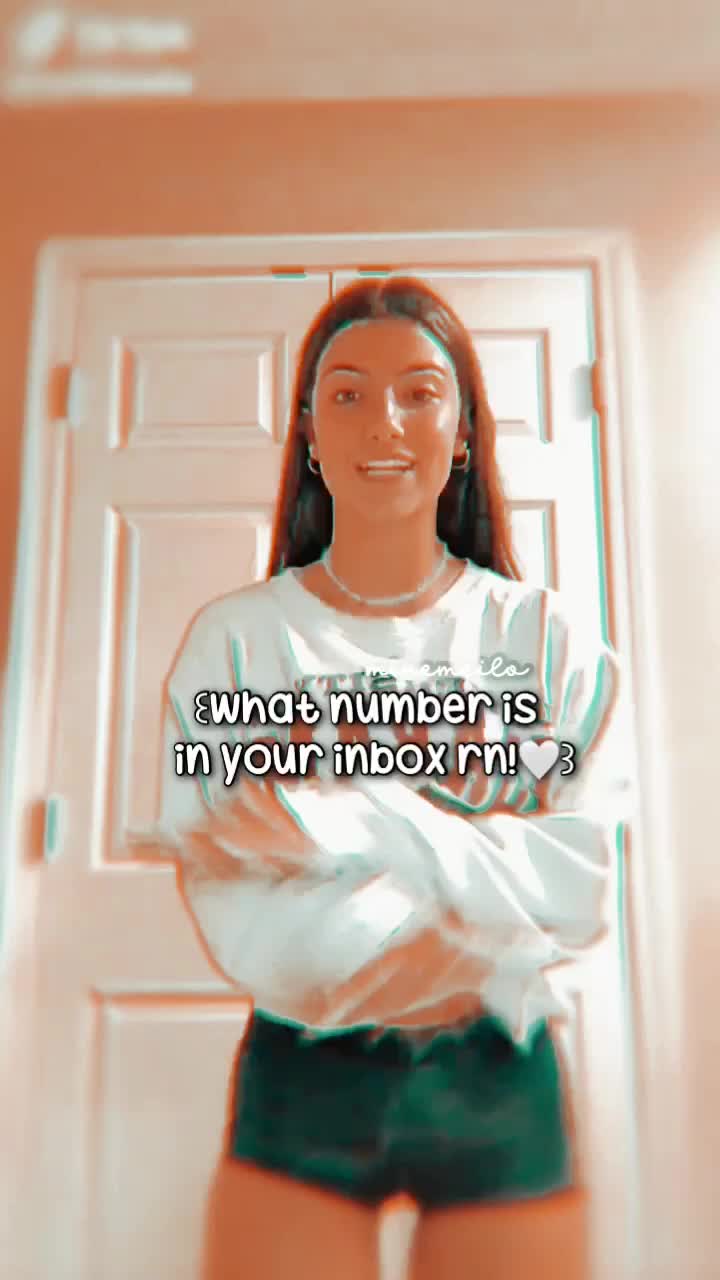 @Idk