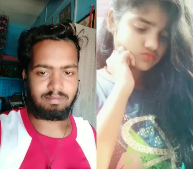 @Raj Ritesh