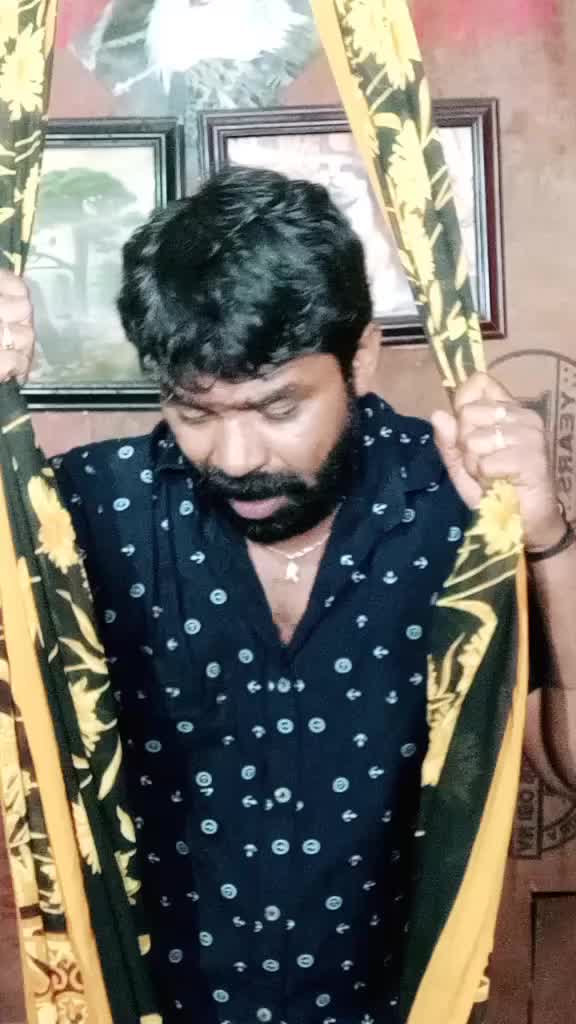 @🙏dharmapuri Dharm🙏