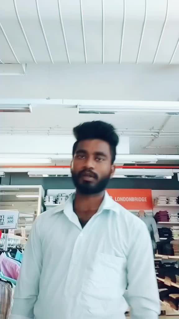 @AlluchantiChanti