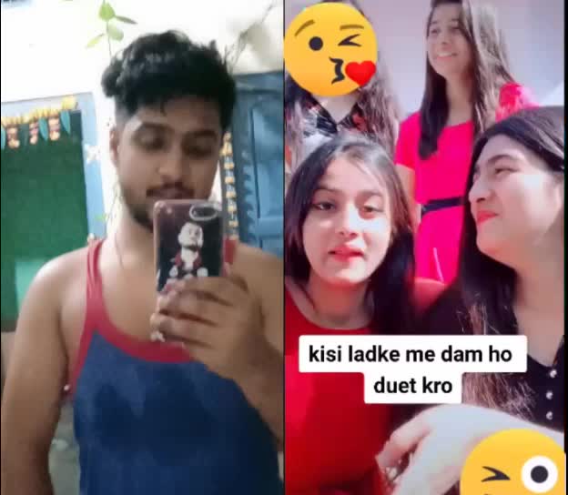 @vaibhavverma