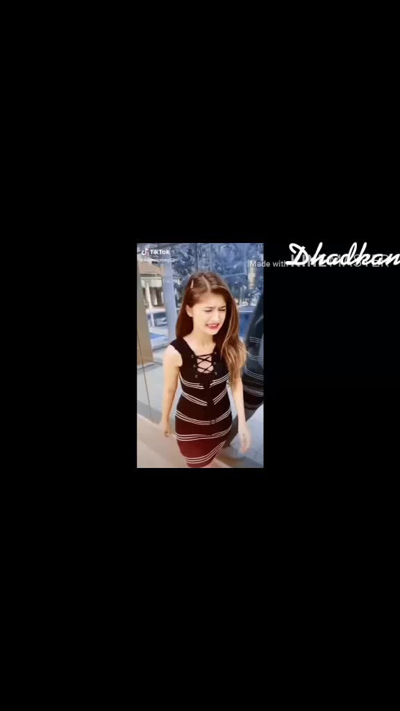 @bhadkan chavhan