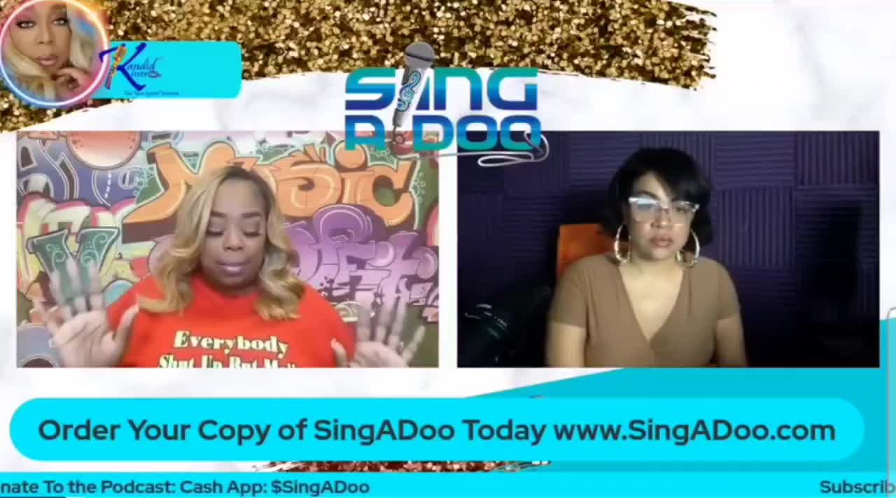 @Singadoo