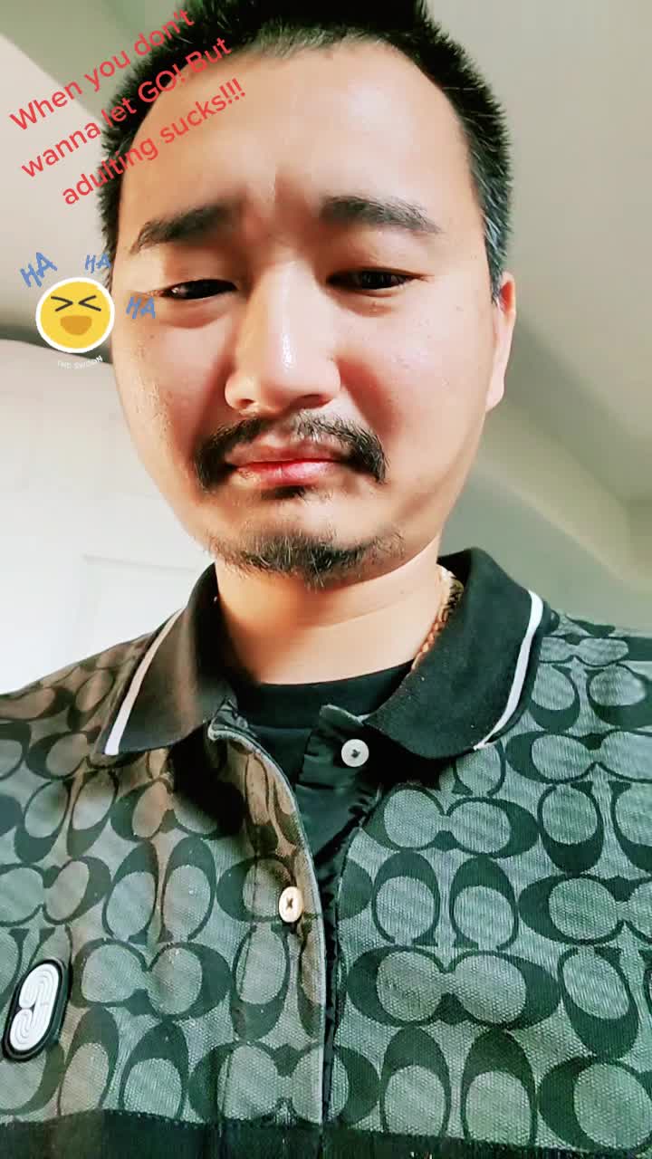 @NawTommyNawledge