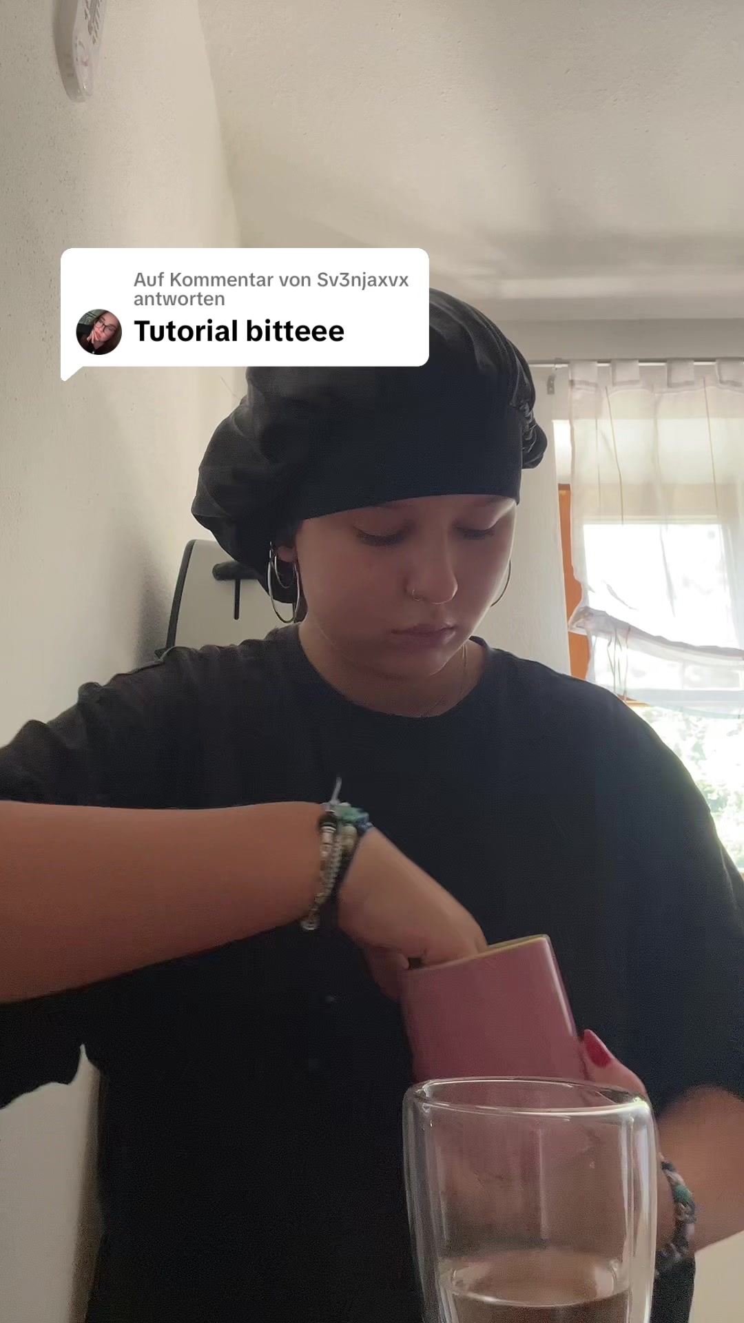 @︎