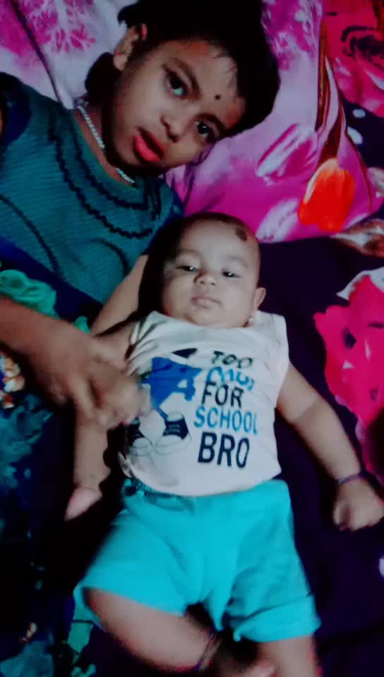 @Priyanshi Borah