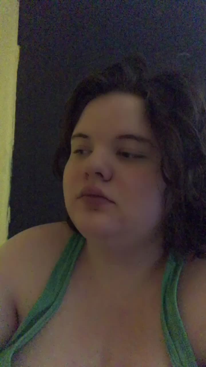 @Ellie Rosie