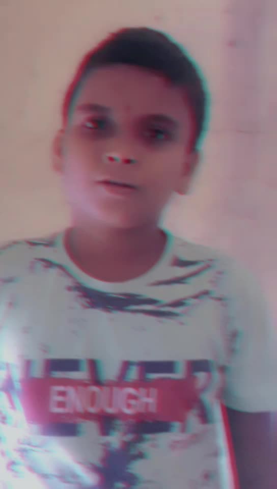 @๐TIKTOK KING_5๐