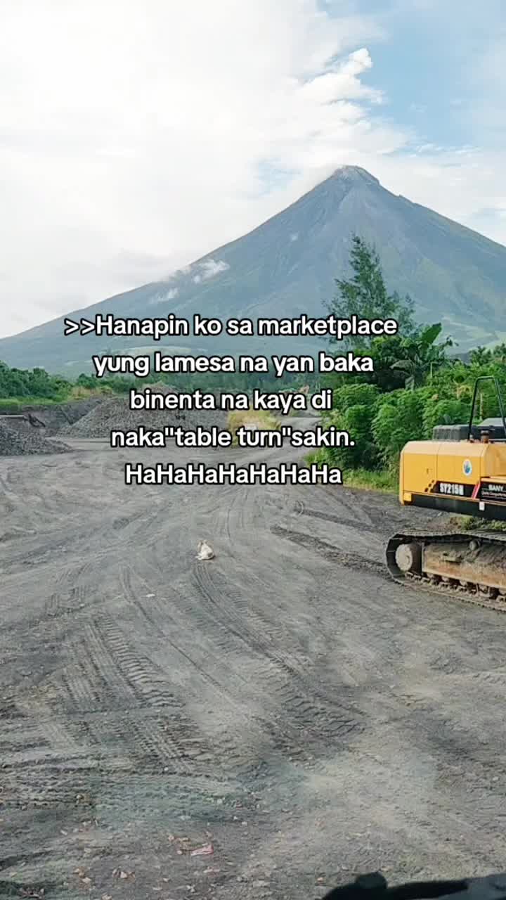 @Mr.Macky