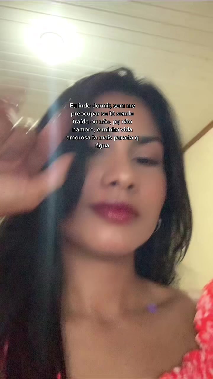 @gab💋