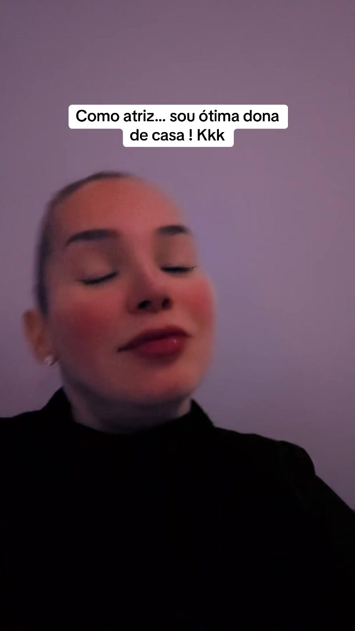 @May