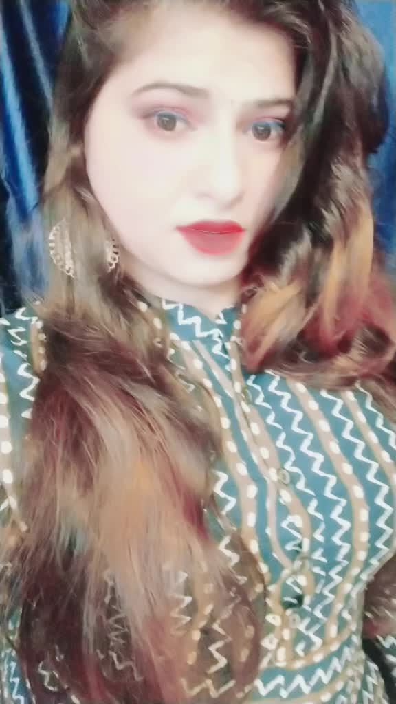 @sheebakoli5101994