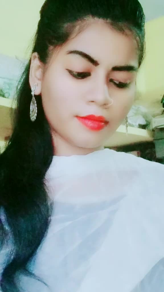 @Ammulu_Ammulu