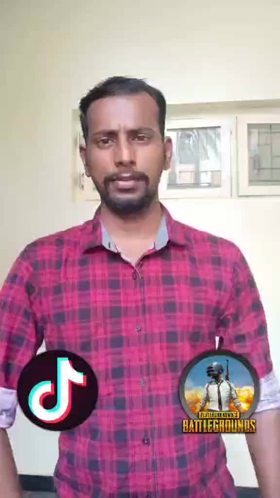 @Anand Raj
