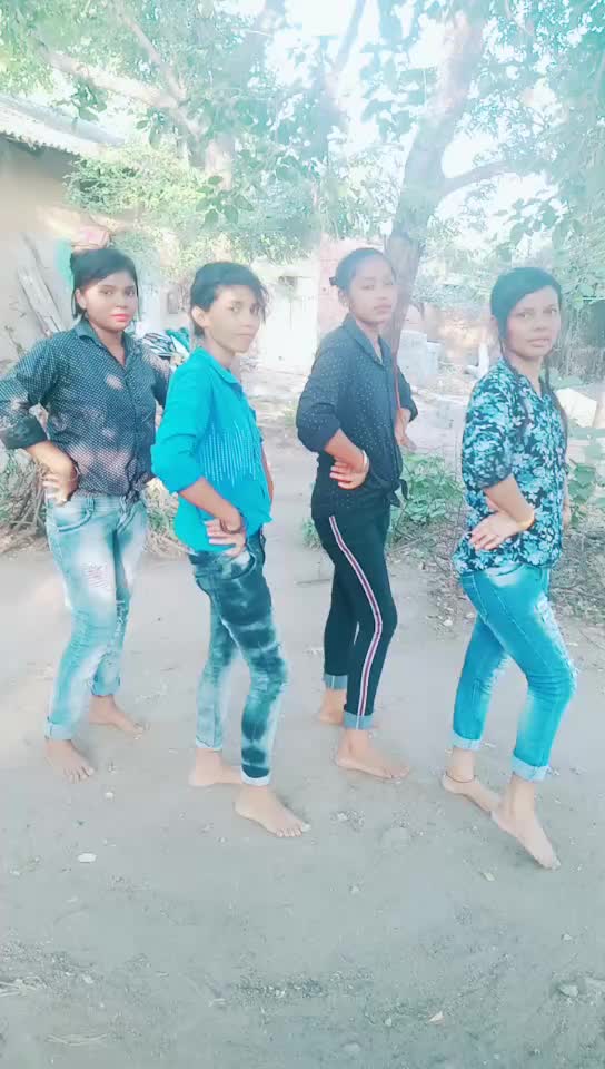 @@Renu kalet